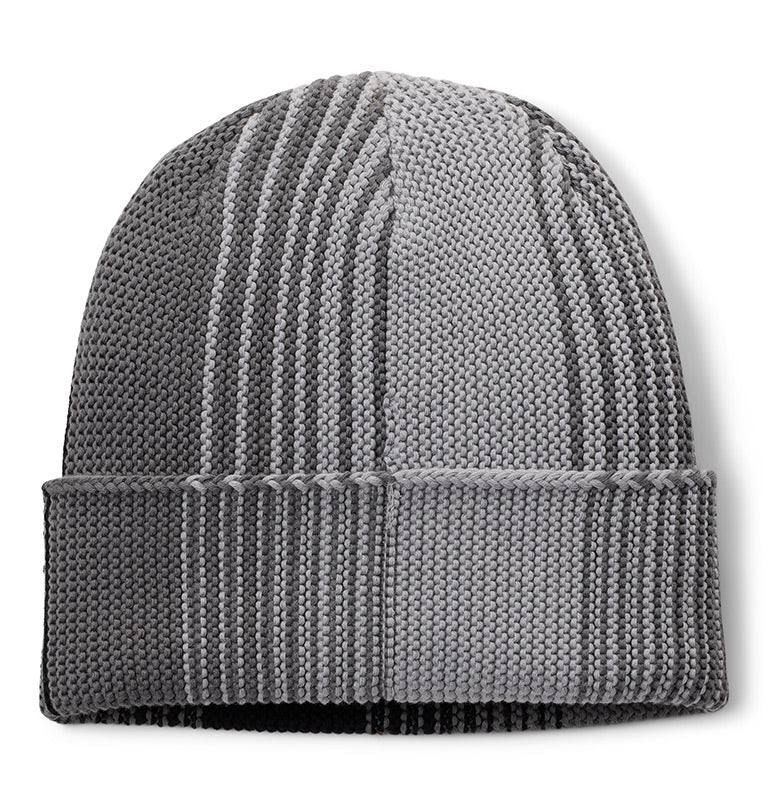 Alder Springs Beanie - Image 2