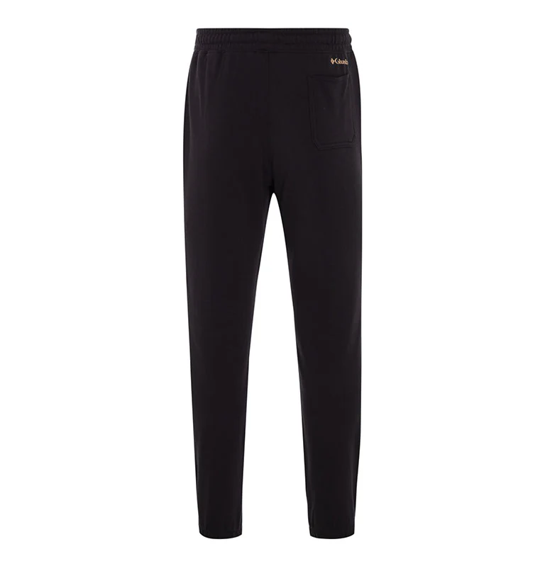 Beaumount™ Jogger - Image 2