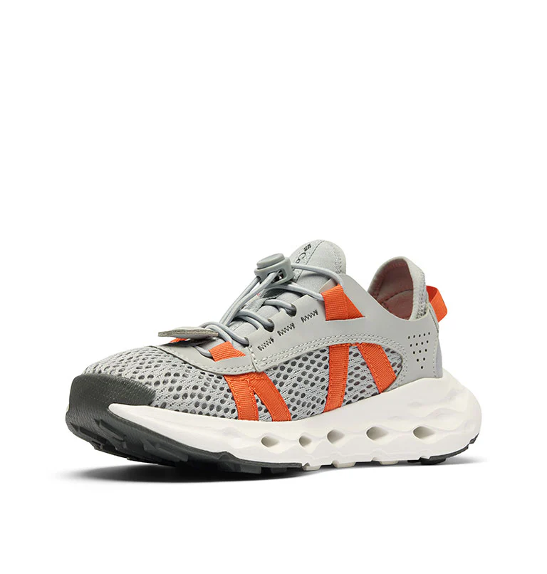 Big Kids' Drainmaker™ XTR Shoes - Image 3