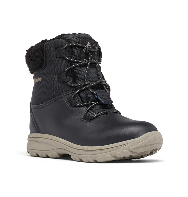 Big Kids' Moritza Boot - Image 3
