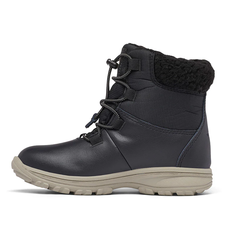 Big Kids' Moritza Boot - Image 6