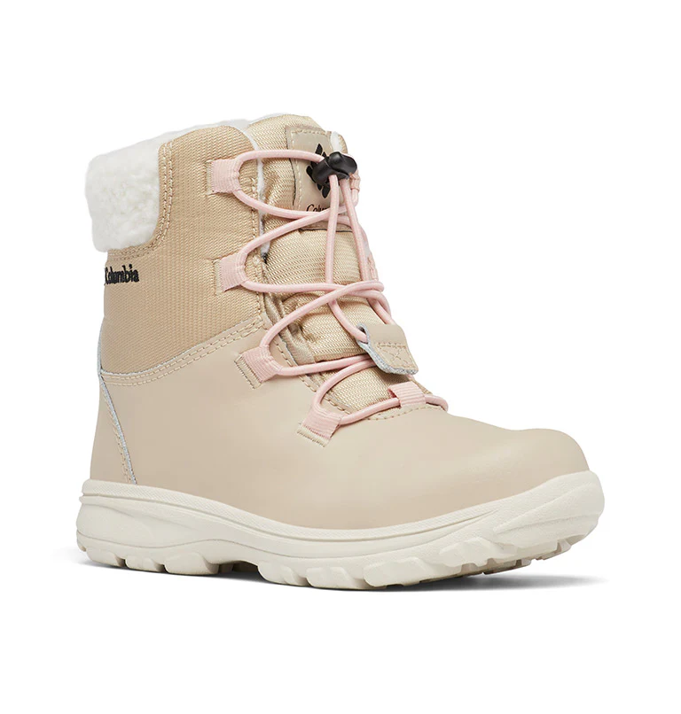Big Kids' Moritza Boot - Image 3