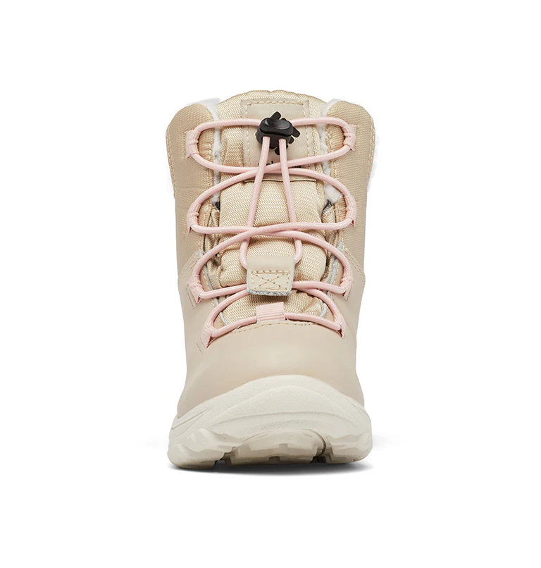 Big Kids' Moritza Boot - Image 8