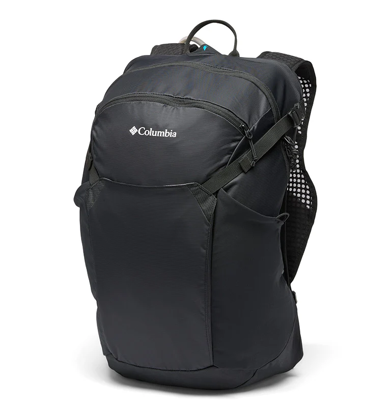 Blackcomb Ridge 30L Backpack