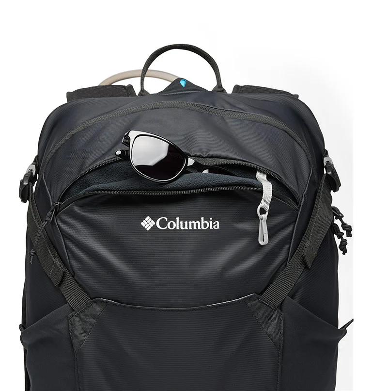 Blackcomb Ridge 30L Backpack - Image 10