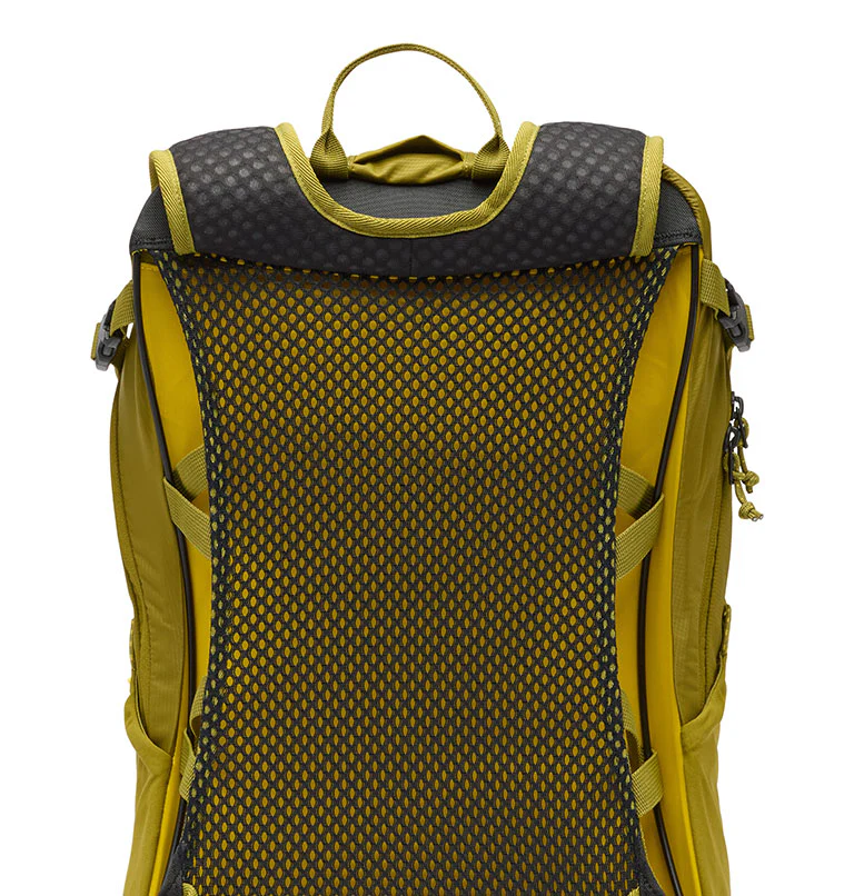 Blackcomb Ridge™ 30L Backpack - Image 6