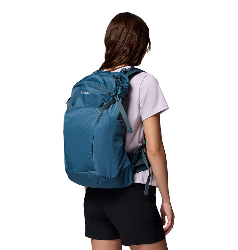 Blackcomb Ridge 30L Backpack - Image 4