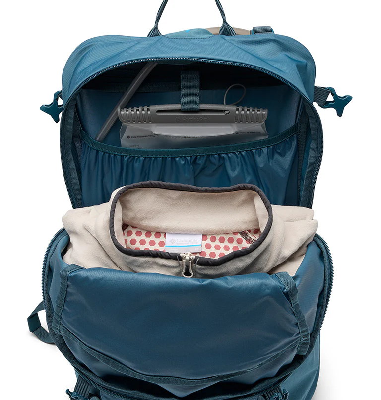 Blackcomb Ridge 30L Backpack - Image 5