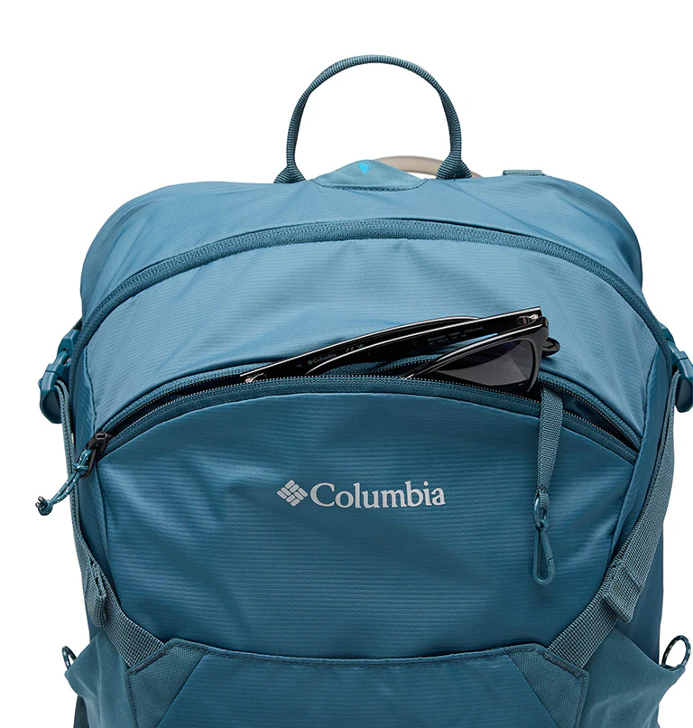 Blackcomb Ridge 30L Backpack - Image 6