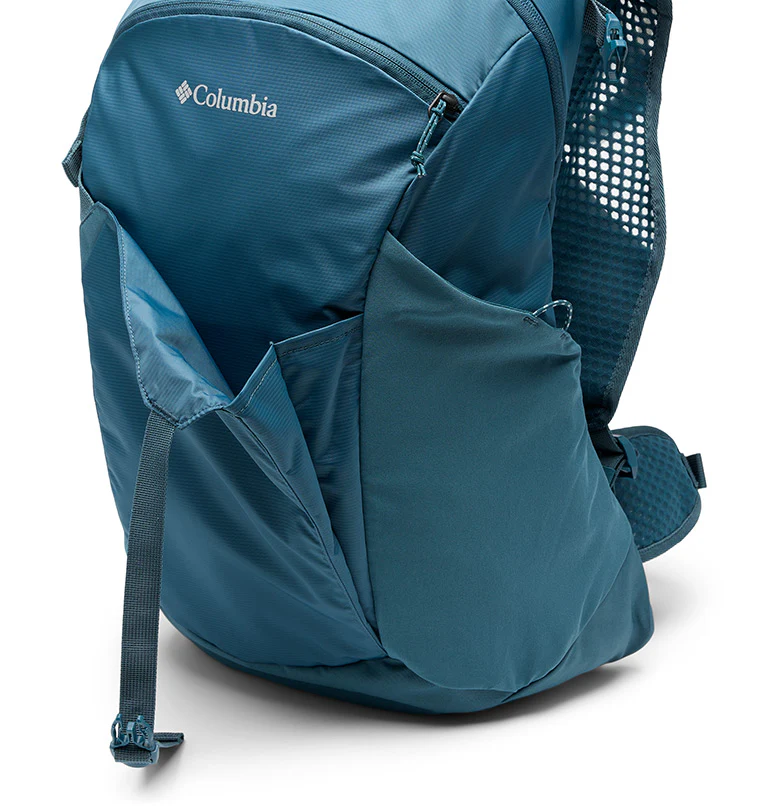 Blackcomb Ridge 30L Backpack - Image 7