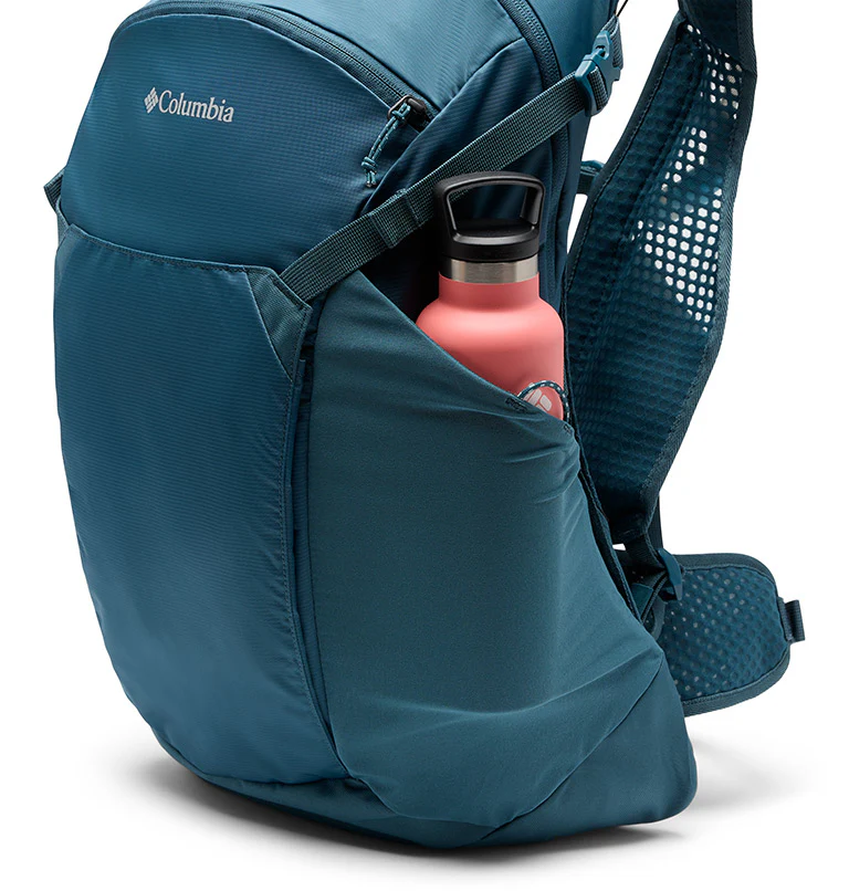 Blackcomb Ridge 30L Backpack - Image 8