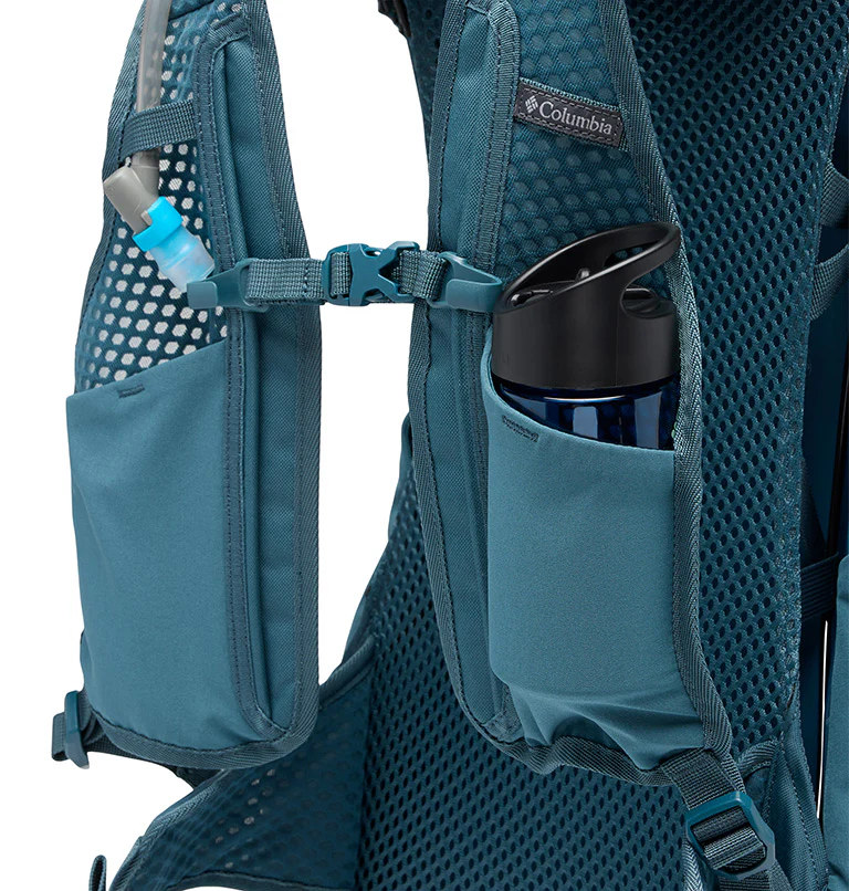 Blackcomb Ridge 30L Backpack - Image 9