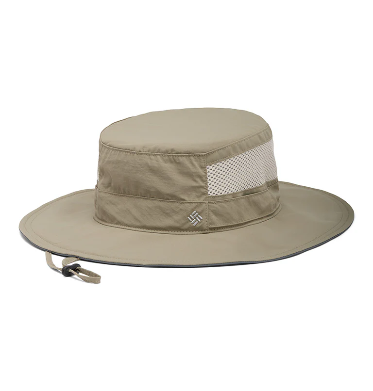 Men's New Arrivals