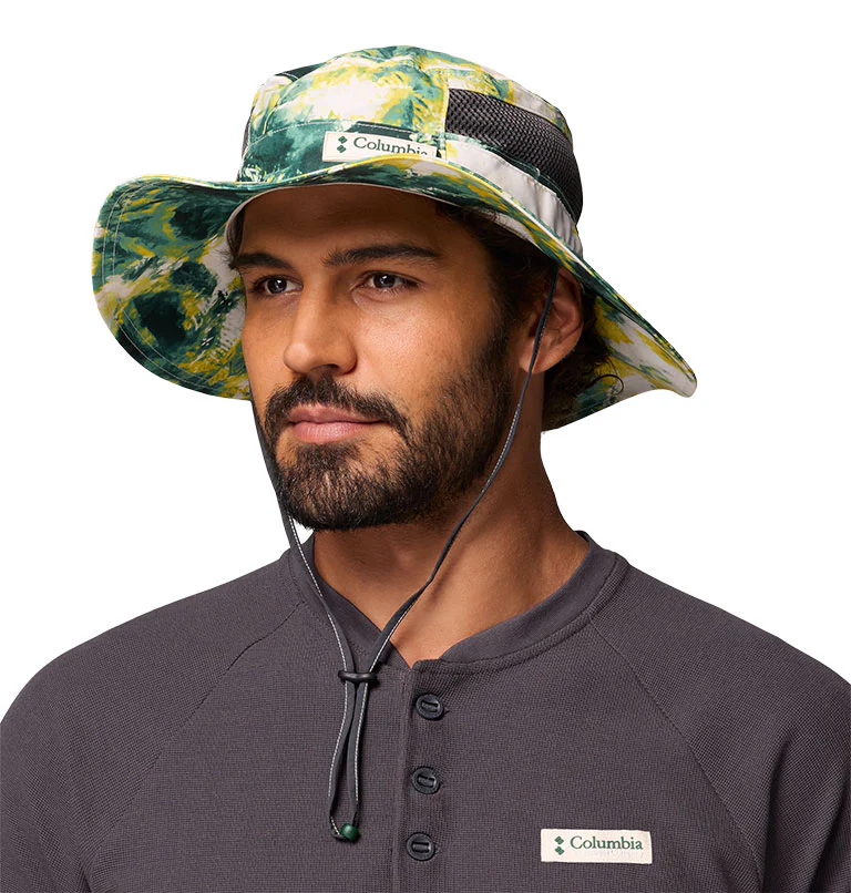 Bora Bora™ Retro II Booney Hat - Image 4