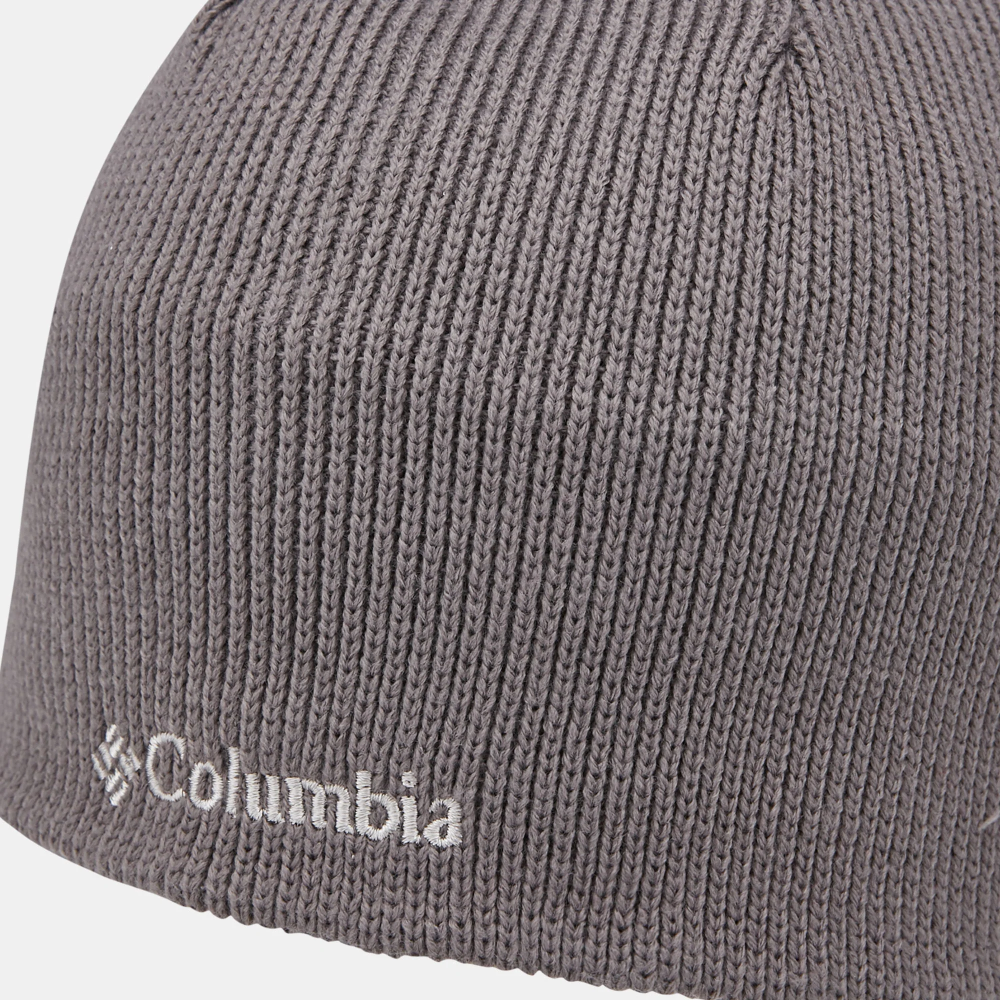 Bugaboo Beanie - Image 3