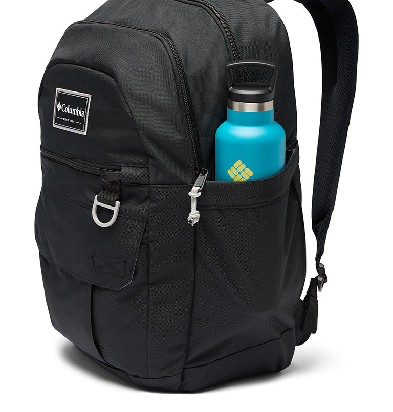 Buxton 26L Backpack - Image 3
