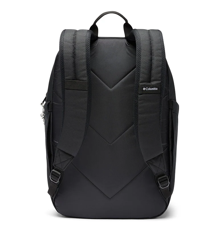 Buxton 26L Backpack - Image 4