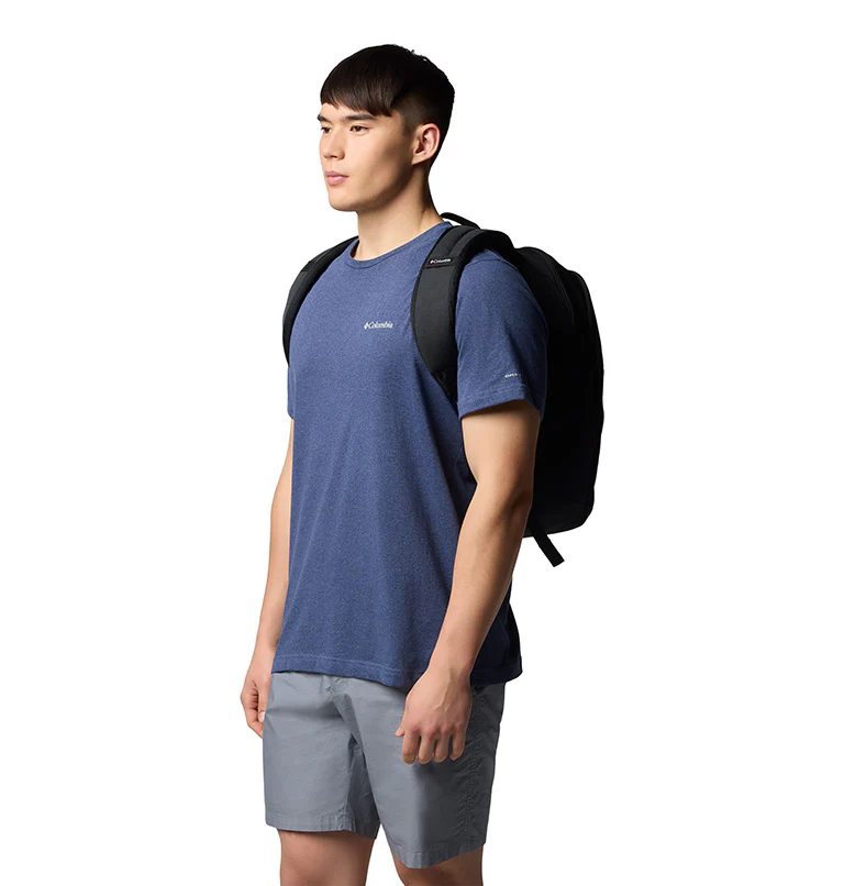 Buxton 26L Backpack - Image 5