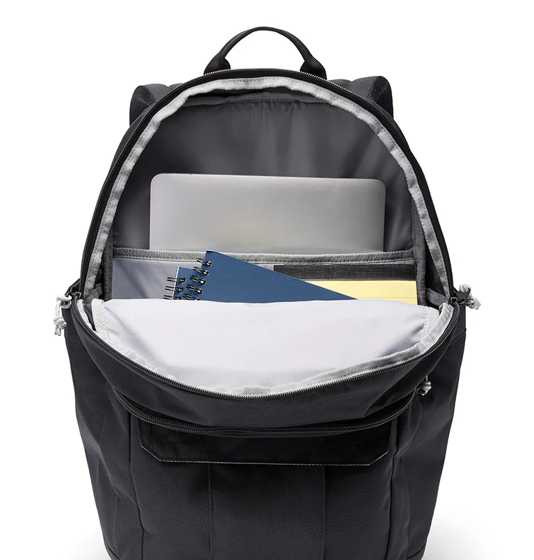 Buxton 26L Backpack - Image 9