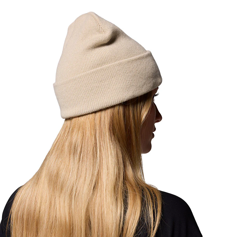 City Trek Heavyweight Beanie - Image 3