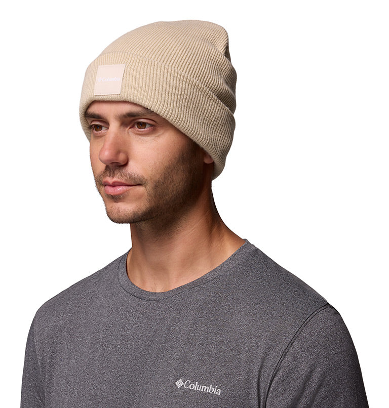 City Trek Heavyweight Beanie - Image 4