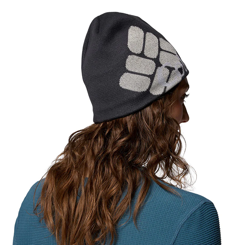 Columbia Heat III Beanie - Image 4