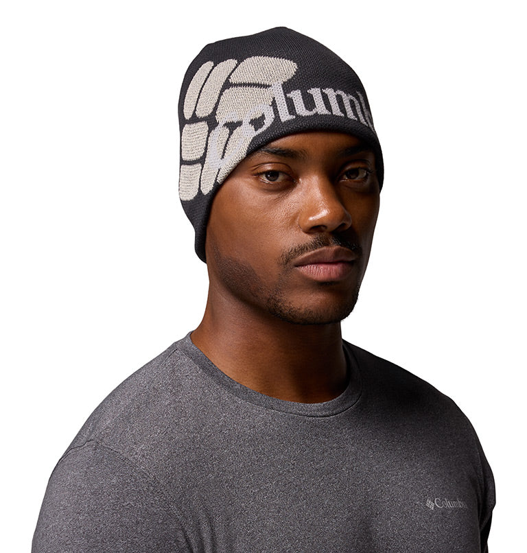 Columbia Heat III Beanie - Image 5