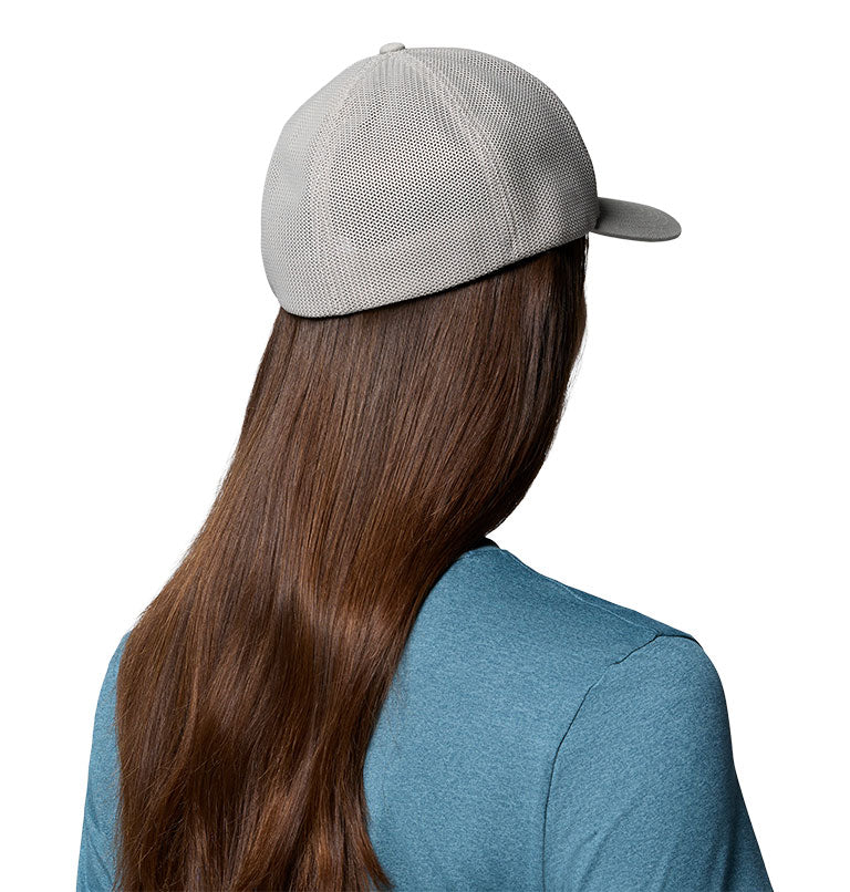 Columbia Mesh™ Ball Cap - Image 2