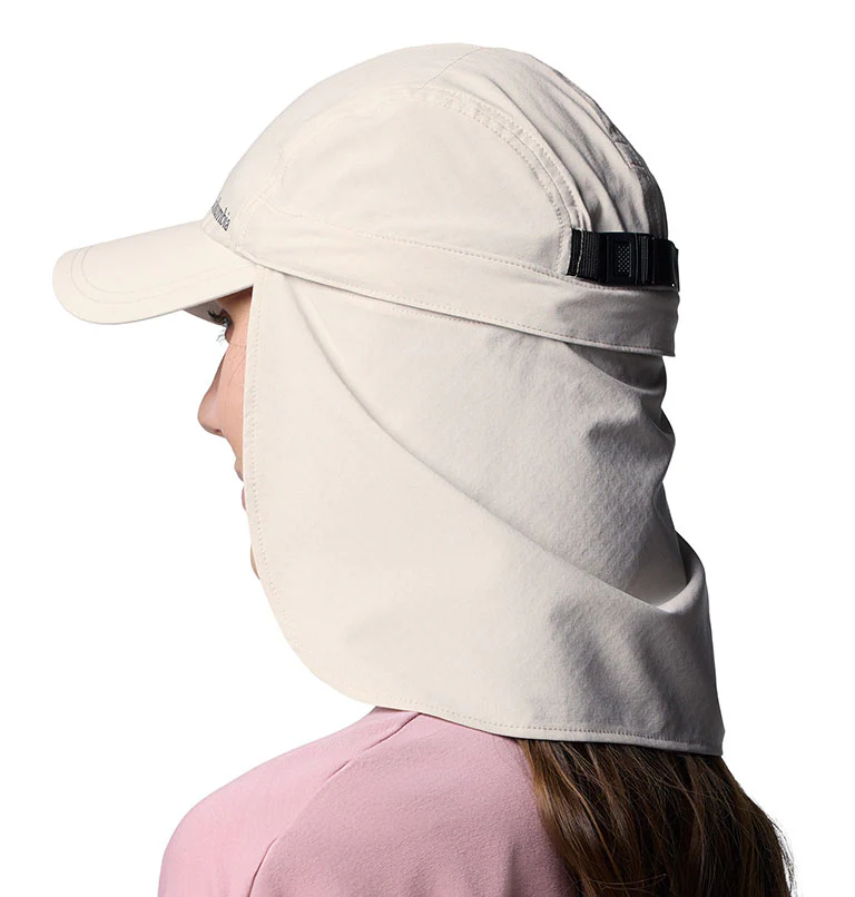 Coolhead™ Zero II Cachalot Hat - Image 4