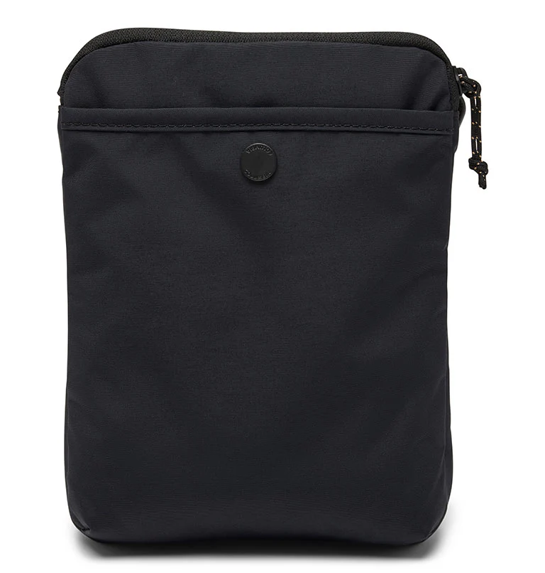 Cottonwood Creek™ Side Bag - Image 2