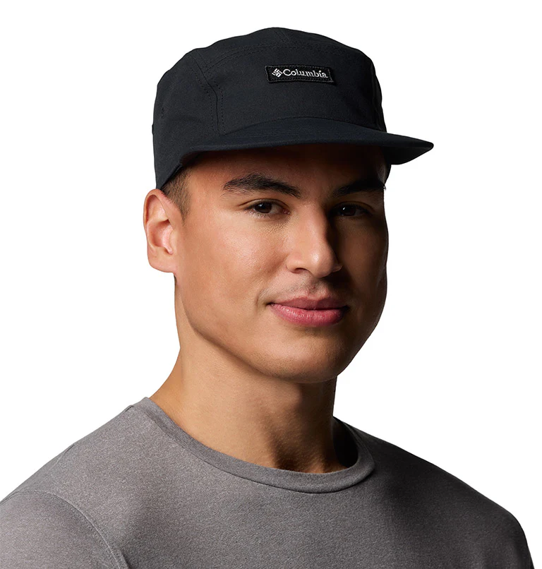 Creek Side 5 Panel Hat - Image 5