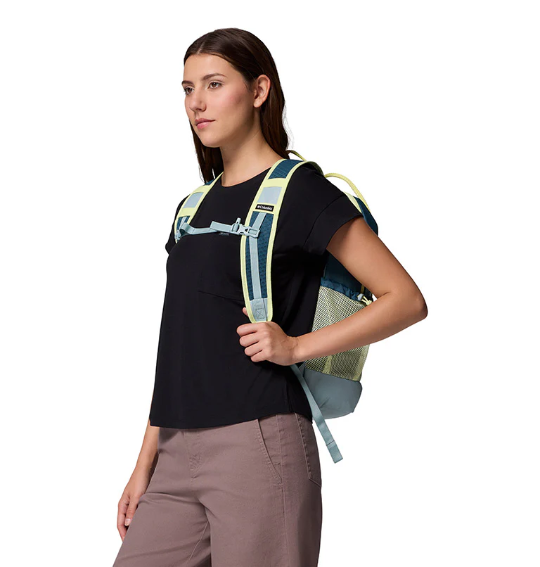 Echo Mountain 25L Backpack - Image 4