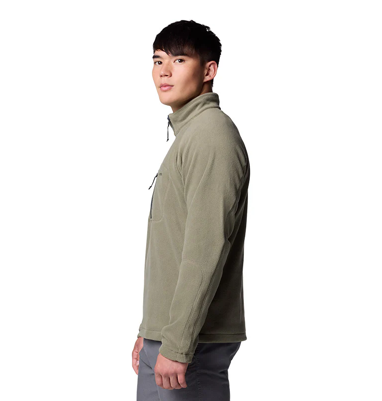 Fast Trek III Half Zip Fleece - Image 4