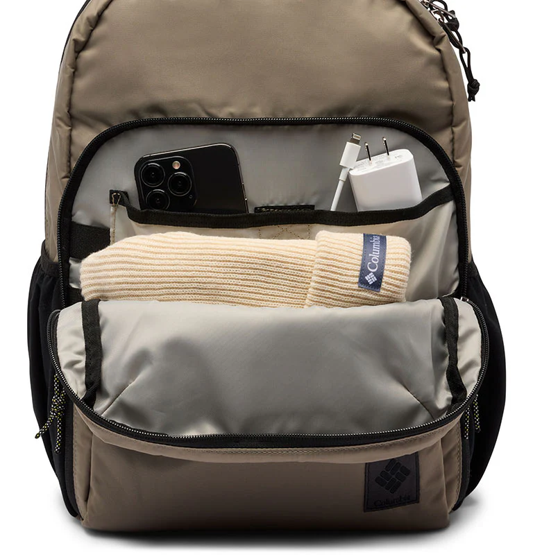 Great Smoky Garden™ 18L Backpack - Image 4