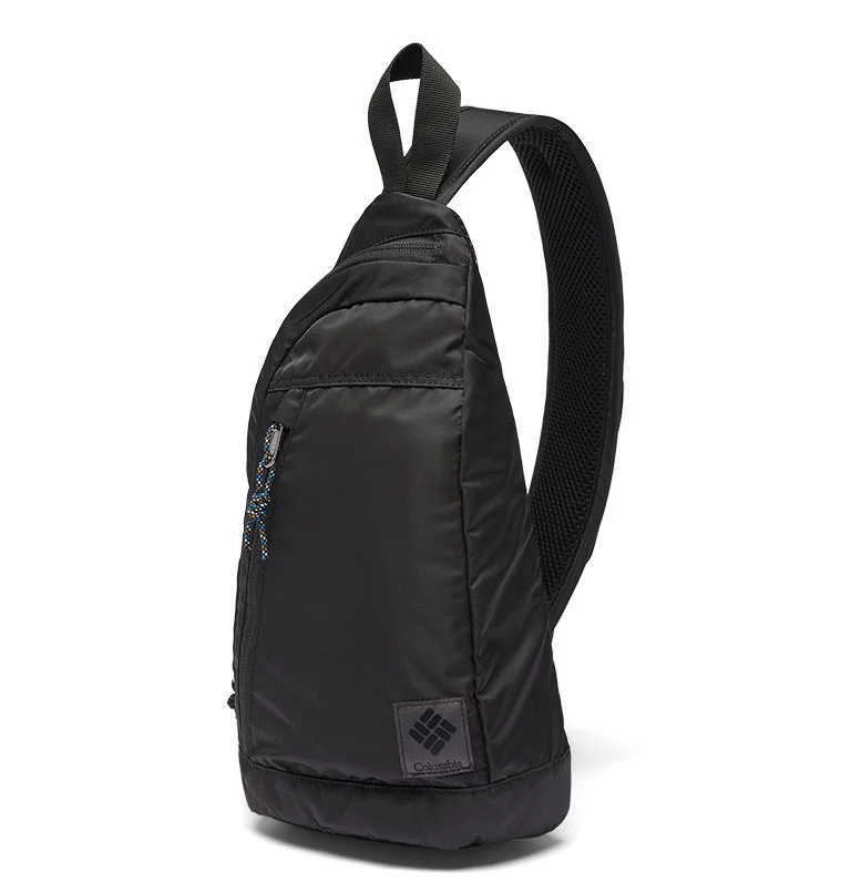 Great Smoky Garden™ Cross-Body Bag