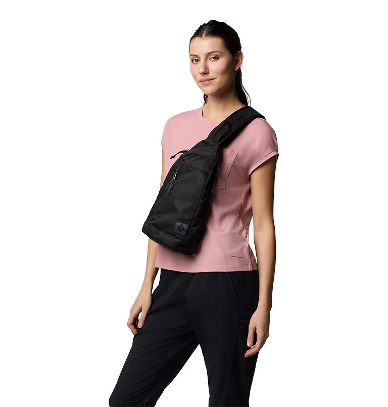 Great Smoky Garden™ Cross-Body Bag - Image 3