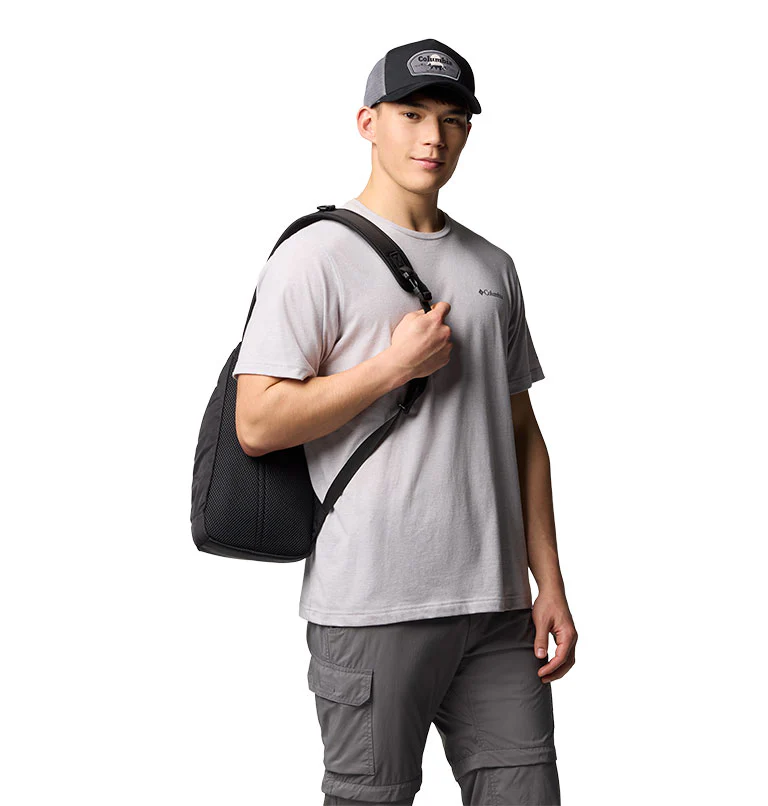 Great Smoky Garden™ Cross-Body Bag - Image 8