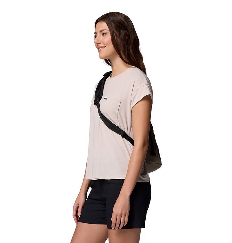 Great Smoky Garden Cross-Body Bag - Image 5