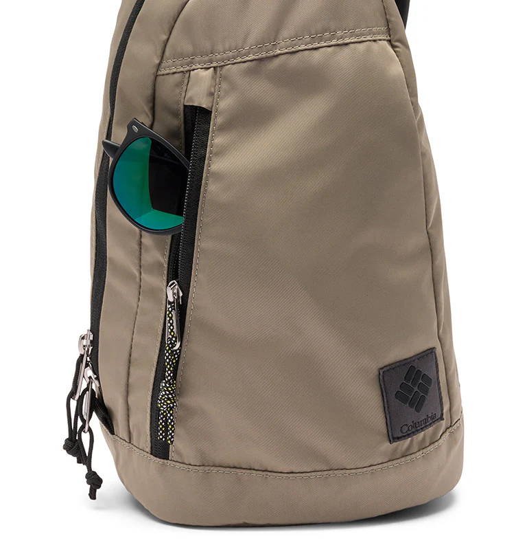Great Smoky Garden Cross-Body Bag - Image 7