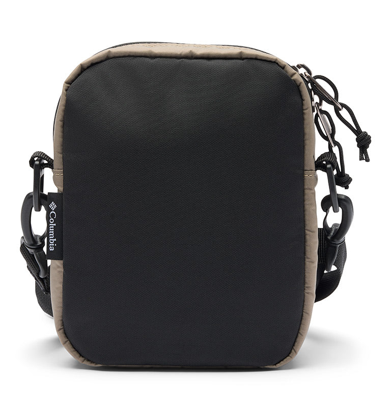 Great Smoky Garden Mini Shoulder Bag - Image 2
