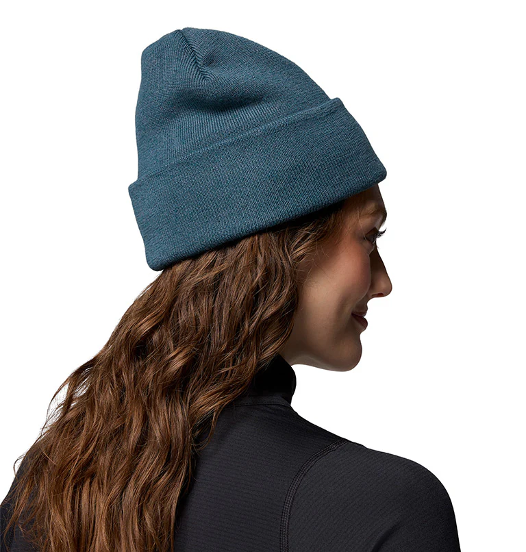 Itsakeeper Beanie - Image 3