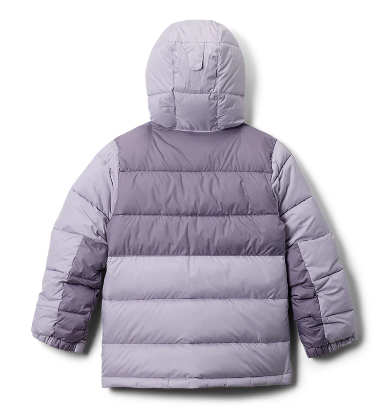 Kids' Pike Lake™ II Hooded Jacket - Image 2