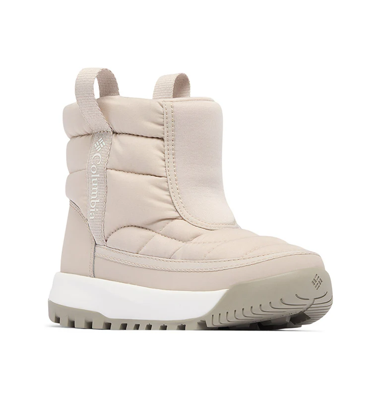 Kids' Snowtrot Mid Boots - Image 3
