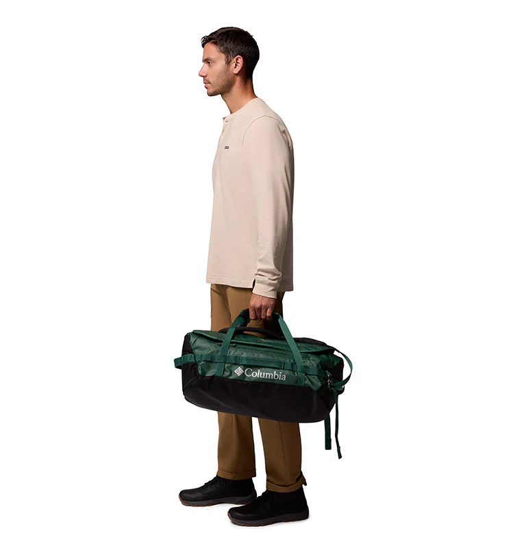 Landroamer 40L Duffel Bag - Image 3