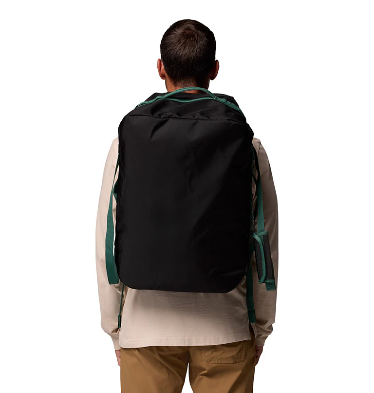 Landroamer 40L Duffel Bag - Image 4