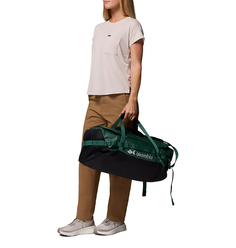 Landroamer 40L Duffel Bag - Image 5