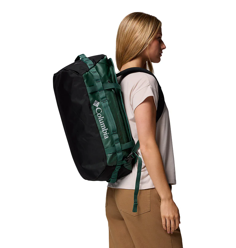 Landroamer 40L Duffel Bag - Image 6
