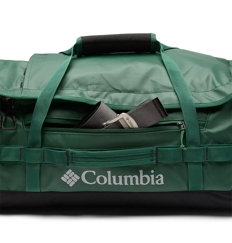 Landroamer 40L Duffel Bag - Image 7