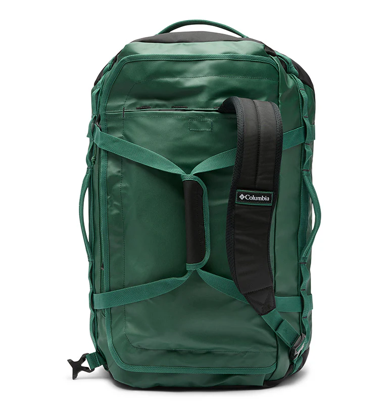 Landroamer 40L Duffel Bag - Image 8