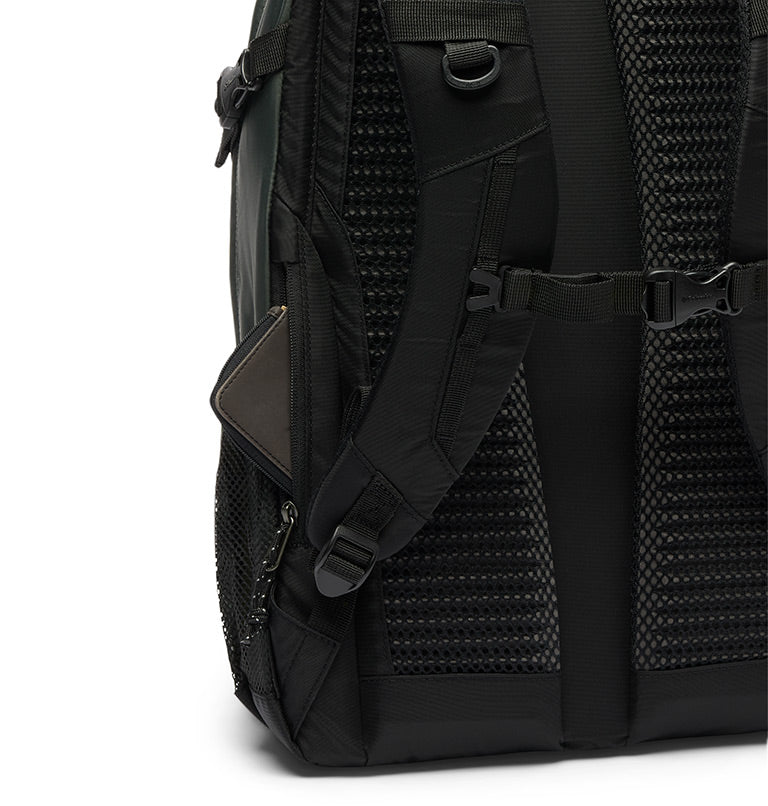 Manresa 33L Backpack - Image 2